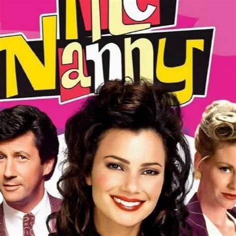 free episodes online the nanny